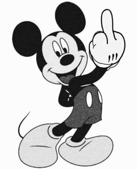 Mouse Drawings, Mouse Tattoos, Mouse Wallpaper, Mouse Art, Mickey Mouse Art, Mickey Mouse Wallpaper, Mickey Minnie, Pop Culture, Minnie Mouse