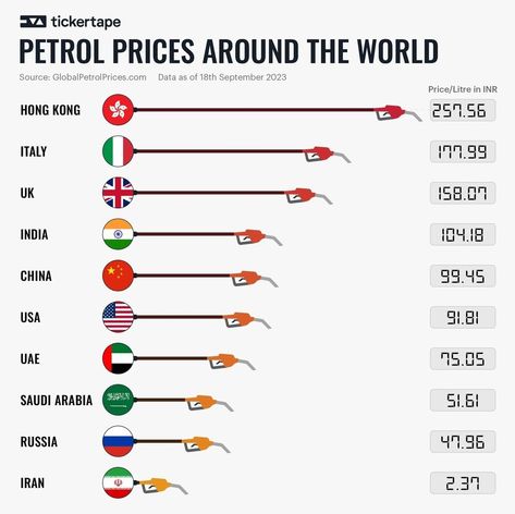 Petrol Business Plan Infographic, Facts About Animals, Billionaires Club, Petrol Price, Fun Facts About Animals, Money Management Advice, Trading Tips, Positive Quotes For Life Motivation, Good Vocabulary