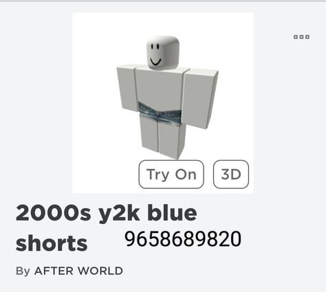 Brookhaven Outfit, Iphone Wallpaper Cat, Glitch Wallpaper, Black Hair Roblox, Spongebob Wallpaper, Aesthetic Roblox Royale High Outfits, Coding Clothes, Y2k Shorts, Amazon Clothes