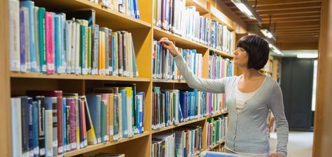 Library Workers Day Library Assistant, Teacher Salary, Workers Day, Student Loan Forgiveness, Library Science, Loan Forgiveness, School Librarian, Science Degree, Debt Relief