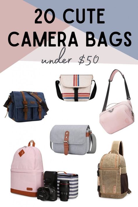 Canon Camera Bag, Cute Camera Bag, Photographer Gear, Camera Bags For Women, Dslr Bag, Stylish Camera Bags, Small Camera Bag, Camera Purse, Camera Bag Purse