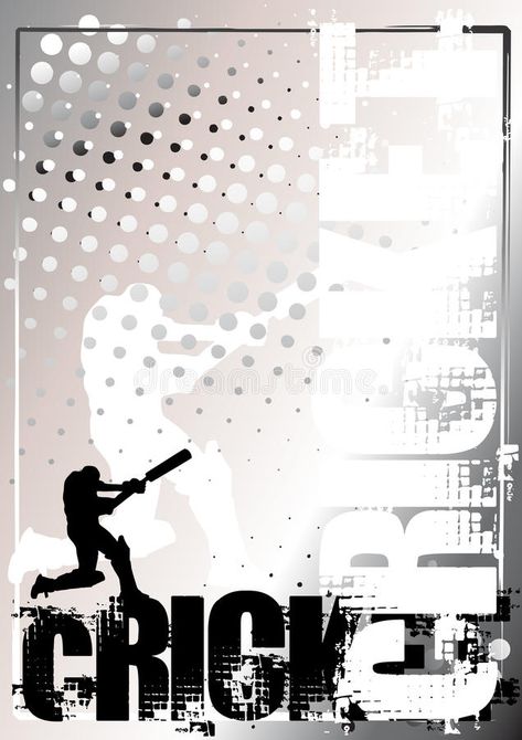 Cricket Tournament Poster Background, Cricket Tournament Invitation Card, Cricket Background Images, Cricket Typography, Cricket Tournament Poster Design, Cricket Poster Creative, Cricket Template, Cricket Theme Party, Cricket Poster Design