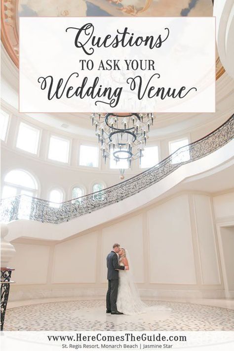 Wedding Venue Questions, Wedding Planner Checklist, Wedding Questions, Yosemite Wedding, Wedding Checklist, Wedding Business, Looks Black, Wedding Dj, Wedding Event Planning