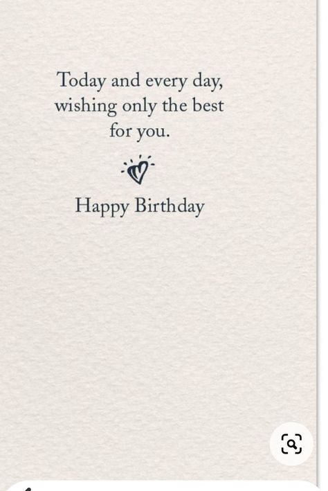 Happy Birthday Quotes For Him, Happy Birthday Captions, Birthday Quotes For Him, Happy Birthday Best Friend Quotes, Birthday Quotes For Me, Happy Birthday Love Quotes, Love Birthday Quotes, Birthday Wishes For Friend, Friend Birthday Quotes