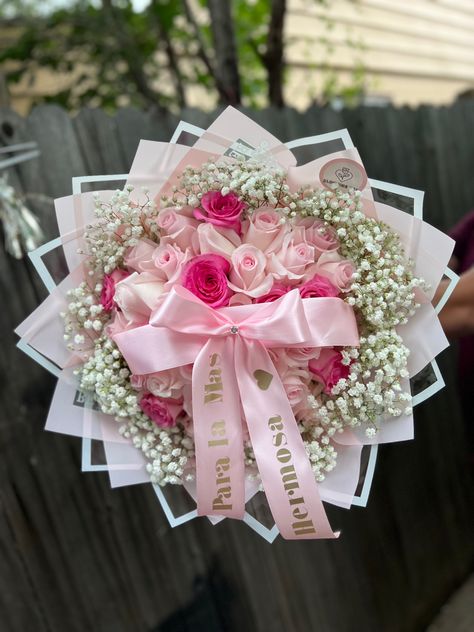 Happy Mother's Day Bouquet Ideas, Happy Mother’s Day Ramos, Mother Day Ramos, Mothers Day Ramo, Mother’s Day Bouquet, Mother’s Day Flower Bouquet, Mother Day Bouquet, Flower Ramo, Flower Bouquet Mothers Day