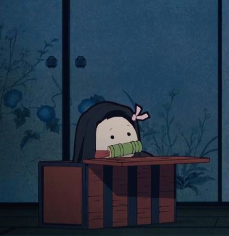 Smol Nezuko, Baby Nezuko, Slayer Meme, Anime Watch, Watch Wallpaper, Apple Watch Wallpaper, Apple Watch Faces, More Wallpaper, Naruto Wallpaper