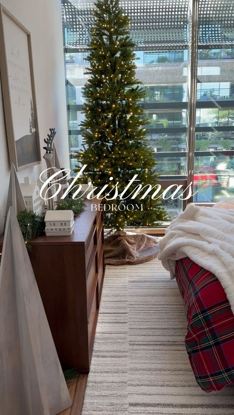 9' King Fraser Fir Slim Artificial … curated on LTK Slim Christmas Tree, Fraser Fir, Reindeer Decorations, Faux Fur Throw Blanket, Santa Decorations, Fur Throw Blanket, Fur Throw, Faux Fur Throw, Christmas Village