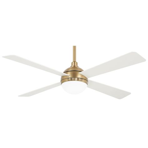 PRICES MAY VARY. Title: MINKA-AIRE Orb Ceiling Fan in Bright Brass and Soft Brass.. Product Type: Categories > Lighting & Ceiling Fans > Ceiling Fans & Accessories > Ceiling Fans Modern Boho Ceiling Fan, Grand Millennial Lighting, Master Ceiling Fan, Smart Ceiling Fan, Nursery Fan Ceiling, Pretty Ceiling Fans With Light, Cottage Ceiling Fan, Bedrooms With Ceiling Fans, Ceiling Fans With Light Master Bedrooms