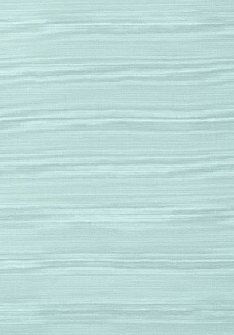 Turquoise Fabric Texture, Laminate Texture Seamless, Wallpaper Turquoise, Turquoise Texture, Laminate Texture, Fabric Texture Seamless, Sisal Wallpaper, Veneer Texture, 3d Material