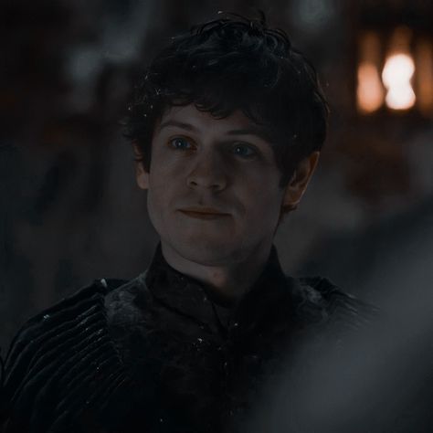 Ramsay Bolton Iwan Rheon, Bolton Game Of Thrones, Game Of Thrones Screencaps, Ramsey Bolton, Iwan Rheon, Theon Greyjoy, Ramsay Bolton, Game Of Thrones Series, John Snow