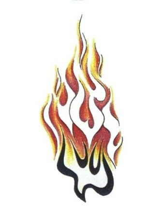 Fire Cult, Flame Outline, Draw Nature, Dove Drawing, Holy Spirit Tattoo, Flame Tattoo, Dove Tattoos, Patriotic Tattoos, Art Flash