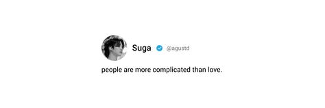 Suga Header Twitter, Suga Twitter Header, Yoongi Twitter Header, Suga Header, Bts Songs, Bts Texts, Twitter Header Aesthetic, Twitter Layouts, Min Suga