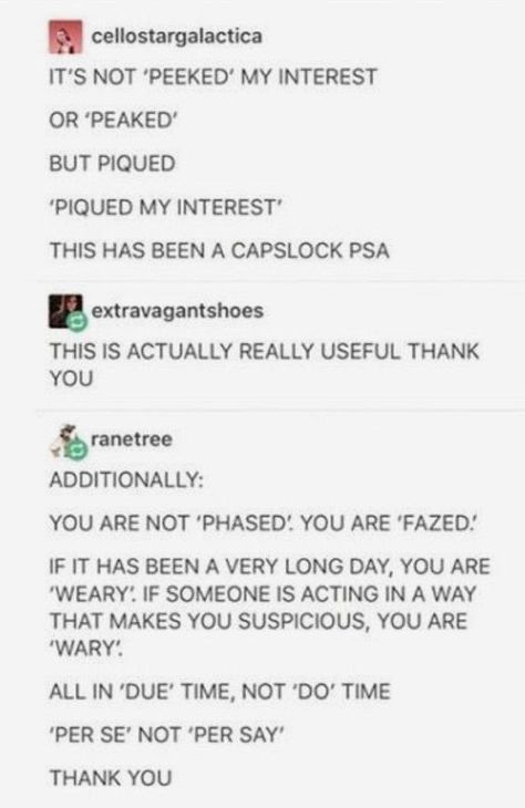 Annoyed Writing Prompts, College Writing Prompts, Running A Cafe, Happy Writing Prompts, Writing Hacks, Story Tips, Story Writing Prompts, Study Project, Writing Things