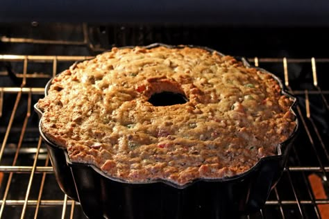 Cake Mix Fruit Cake Recipe, Pecan Fruit Cake Recipe, Cake Mix Fruit Cake, Best Fruitcake, Fruitcake Cookies, Fruit Cake Recipe Easy, Heavenly Christmas, Candied Cherries, Fruit Cake Recipe Christmas