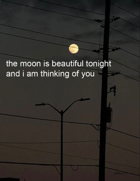 The Moon Is Beautiful, Unspoken Words, I Love My Girlfriend, Love You Baby, Love My Boyfriend, Silly Me, Love You Forever, Look At You, Hopeless Romantic