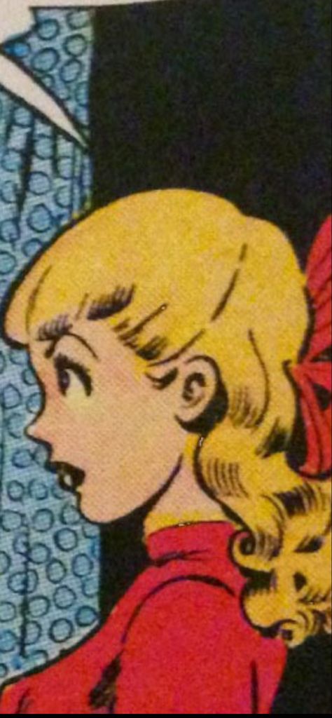 betty cooper vintage comic wallpaper Vintage Comic Wallpaper, Love Comic, Comic Wallpaper, Betty Cooper, Archie Comics, Vintage Comics, Cheerleading, Mona Lisa, Comics