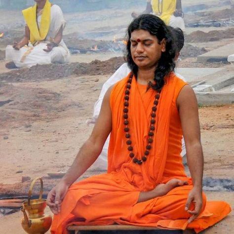 LEAVING HOME FOR SANYAS von KAILASA's Apath Sanyasi auf SoundCloud Shiva Angry, Old Catholic Church, Kumbh Mela, Ram Image, Ramana Maharshi, Yoga Lessons, Hindu Dharma, Epic Story, Indigenous Community