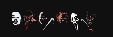 Horror Movie Header, Facebook Cover Photos Aesthetic Dark, Horror Header, Halloween Facebook Cover Photos, Halloween Cover Photo Facebook, Halloween Cover Photos, Halloween Facebook Cover, Facebook Wallpaper, Hd Cover Photos