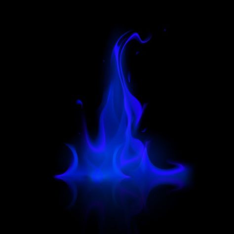 Fogueira de fogo azul vetor isolada Veto... | Premium Vector #Freepik #vector #fogo #chama #brilho #lareira Fire Flame, Night Fury, Blue Fire, Eps Vector, Free Vector Images, Premium Vector, Vector Art, Stock Illustration, Stock Vector