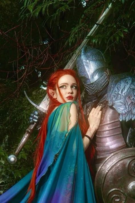 grimes by elizabeth elder Cottagecore Life, Claire Boucher, Splendour In The Grass, Odd Couples, Ap Art, Fantasy Aesthetic, Character Reference, Celtic Designs, Fairy Land