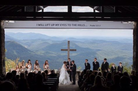 pretty place south carolina chapel | Pretty place chapel, South Carolina Mountain Wedding Chapel, Pretty Place Sc Wedding, The Pretty Place Chapel Wedding, Chapel South Carolina, Pretty Place Chapel Wedding, Pretty Place Wedding, Chapel Wedding Ceremony, Pretty Place Chapel, Place Wedding