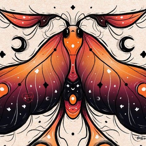 Beautiful Moths, Stop Drawing, Drawing Beautiful, Moth Art, Moth Tattoo, Long Tail, All Rights Reserved, Moth, Insects