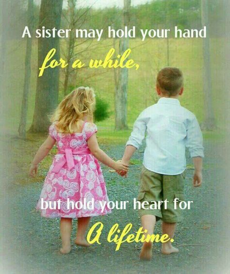 Happy Birthday Brother From Sister Love, Birthday Wishes Short, Love My Brother Quotes, Happy Birthday Brother From Sister, Happy Birthday Brother Wishes, Happy Birthday Big Brother, Brother Sister Pictures, Siblings Quotes, Happy Birthday My Brother