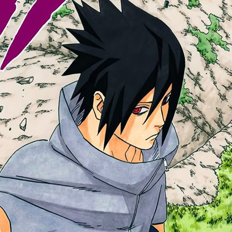 Sasuke Uchiha Naruto, Uchiha Sasuke, Sasuke Uchiha, Naruto Shippuden, Anime Character, Naruto, Anime, Black