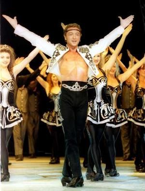 lord of the dance Lord Of The Dance Michael Flatley, Michael Flatley Lord Of The Dance, Irish Dance Aesthetic, Michael Flatley, Irish Step Dancing, Lord Of The Dance, Lord Of, Irish Eyes Are Smiling, Irish Dancers