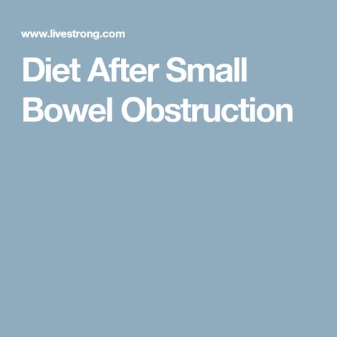 Easily Digested Foods, Intravenous Fluids, Gerd Recipes, Low Fiber Diet, Abdominal Pain, Digestive System, Health And Wellness, Diet, Health