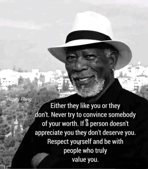 Morgan Freeman Quotes, Morgan Freeman, Bad Person, Lesson Quotes, Life Lesson Quotes, Quotable Quotes, Wise Quotes, Meaningful Quotes, A Bad