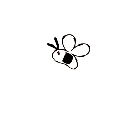 Winnie The Pooh Minimalist Tattoo, Winnie The Pooh Bees Drawing, Winnie The Pooh Tattoo Simple, Subtle Winnie The Pooh Tattoo, Tiny Winnie The Pooh Tattoo, Winnie The Pooh Bee Tattoo, Winnie The Pooh Inspired Tattoos, Winnie The Pooh Honey Pot Tattoo, Winnie The Pooh Bees