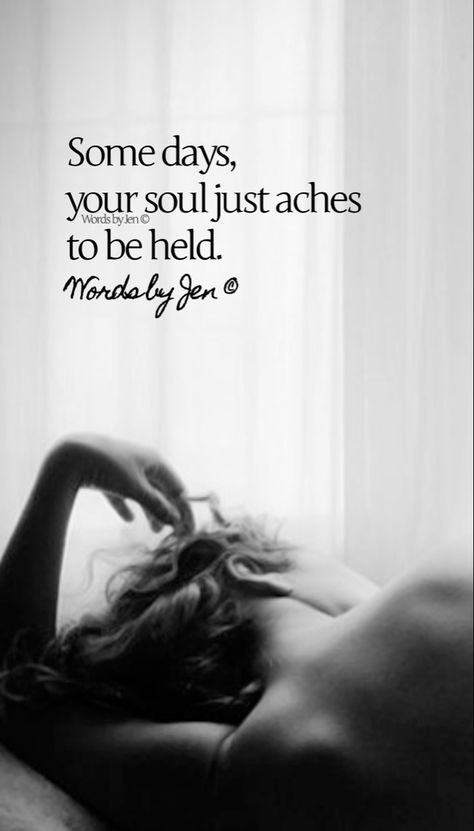 Sensual Quotes Passion Poetry, Solemate Quotes, Sensual Quote, Passionate Quotes Intense, Sensual Poetry, Passion Poems, Health Sayings, Daydreaming Quotes, Passionate Love Quotes