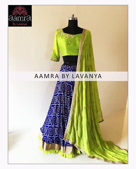 Designer Anarkali Dresses, Anarkali Dresses, Blue Color Combinations, Half Saree Lehenga, Saree Lehenga, Frock Fashion, Long Skirt Outfits, Designer Anarkali, Long Frocks