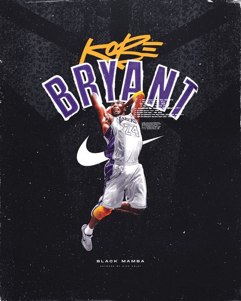 Kobe Bryant Poster, Bryant Lakers, Kobe Bryant Nba, King Lebron, Nba Basketball Art, Kobe Bryant Pictures, Kobe Bryant Black Mamba, Lakers Kobe Bryant, Kobe Bryant Wallpaper