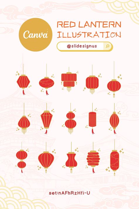 lantern,lamp, decoration, festival, holiday, illustration, chinese new year, culture, chinese new year, chinese, china, happy, lunar, festival, oriental,holiday, tiger, illustration, celebration, decoration, festive, celebrate, lantern, lamp Chinese Lantern Illustration, Lunar New Year Illustration, Lanterns Drawing, Lunar New Year Lantern, Chinese Icon, Chinese New Year Lantern, Lunar Festival, Lantern Drawing, Chinese Lamp