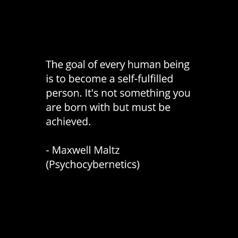 Neal A Maxwell Quotes, Martyr Complex Quotes, Maxwell Maltz Quotes, John Maxwell Quotes Motivation, Maxwell Maltz, Psychocybernetics Book, Surrounded By Psychopaths Book, Daily Reading, New Quotes