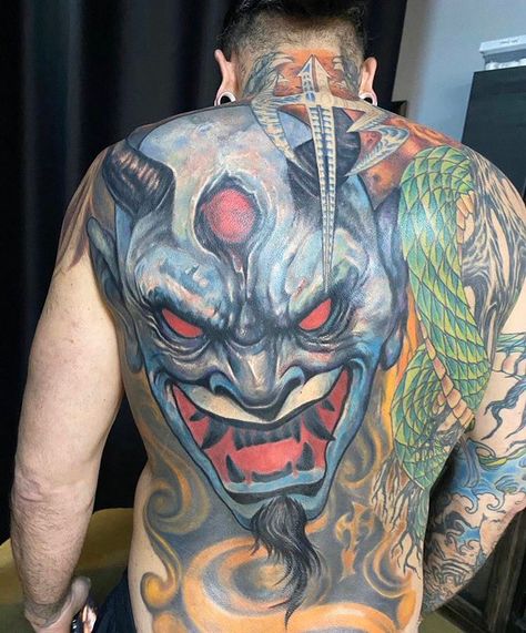 Jeff Hardy Tattoos, Randy Orton Tattoo, Jeff Hardy Willow, Jeff Hardy Face Paint, Wwe Jeff Hardy, Black And Grey Sleeve, The Hardy Boyz, Army Tattoos, Wwe Pictures