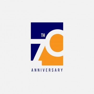 70 Year Anniversary Logo, 45 Anniversary Logo, 70 Anniversary Logo, Corporate Anniversary Logo, 70th Anniversary Logo, 60 Anniversary Logo, 50 Anniversary Logo, Company Anniversary Logo, Company Anniversary Ideas