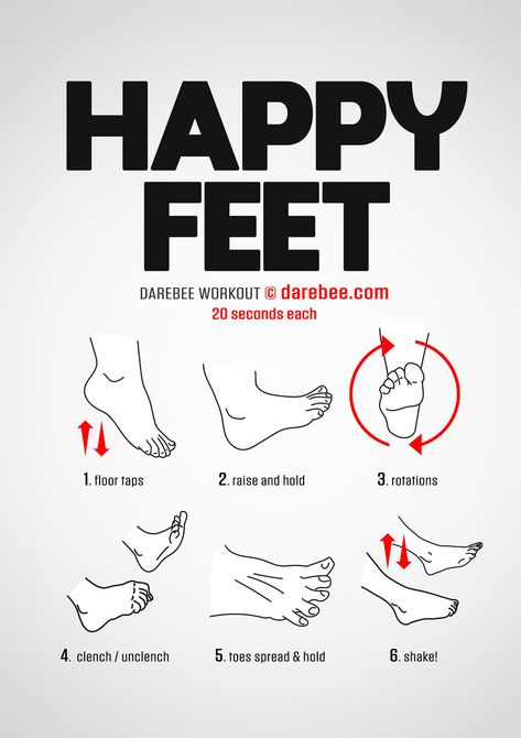 Feet Mobility, Foot Workout, Feet Exercise, Sprinter Workout, Toe Exercises, Foot Stretches, Foot Exercises, Recovery Workout, Weight Training Workouts