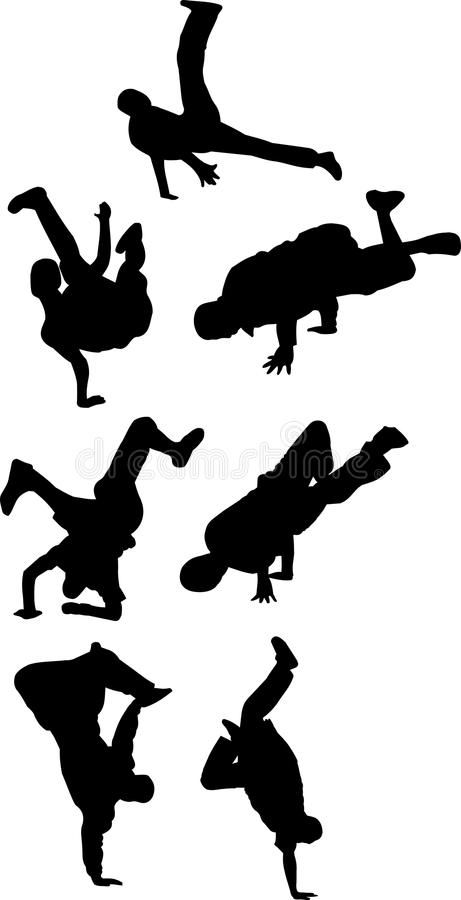 Bboy Dance Illustration, People Dancing Drawing, Illustration Of People, Dance Vector, Nostalgic Music, Dance Wallpaper, Character Dance, Dance Rooms, Caracter Design