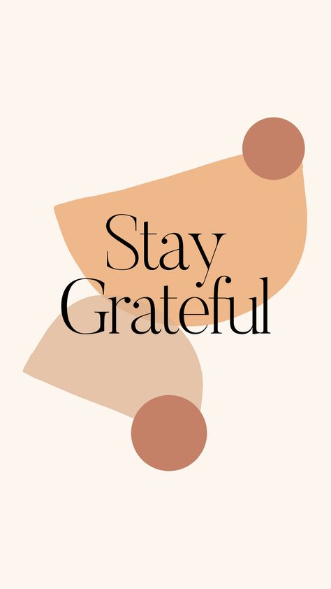 Stay Grateful Quotes, Boho Art With Quote, Motivational Quotes For Wall Decor, Boho Art Wallpaper, Stay Grateful, Boho Quotes, Positive Quotes Wallpaper, Inspirational Quotes Background, Losing 40 Pounds