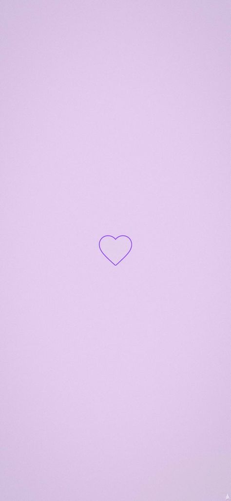 Baby Purple Wallpaper, Let Me Design Your Phone, Design Your Phone, Phone Light, Light Purple Wallpaper, Baby Purple, Phone Lighting, Me Design, Purple Wallpaper