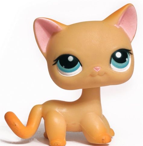 Luv this one! Who else? Lps Shorthair, Preschool Clipart, Lps Popular, Lps Cats, Kawaii Clipart, Lps Pets, Little Pet Shop Toys, Yuri Plisetsky, Pretty Drawings