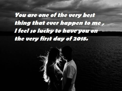 New Year Msg For Girlfriend, Happy New Year Msg For Boyfriend, New Year Message To Boyfriend, New Year Wishes Messages For Boyfriend, New Year Wishes For Boyfriend Romantic, New Year Message For Boyfriend Text, Happy New Year Text For Boyfriend, Happy New Year Wishes For Boyfriend, New Year Text To Boyfriend