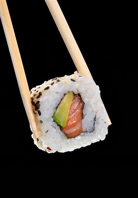 Sushi Ads, Sushi Drawing, Sushi Logo, Breakfast Smoothie Bowl, Food Advertising, Sushi Recipes, Event Food, Food Themes, Photographing Food