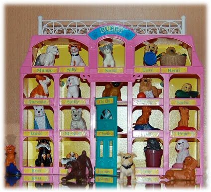 puppy in my pocket 90s toy 90s Toys Nostalgia, Puppy In My Pocket, Toy Closet, Polly Pockets, Childhood Memories 90s, Unicorn Magic, 90s Toys, Childhood Nostalgia, The Toys