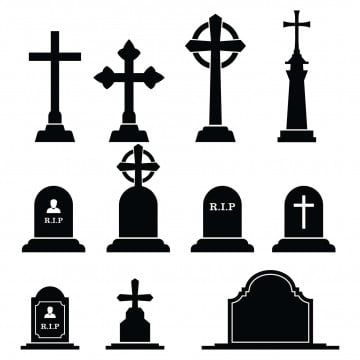 Cross Gravestone Tattoo, Tomb Tattoo Design, Cemetery Backgrounds, Tomb Stone Design Halloween, Tomb Stone Drawing, Head Stone Tattoo, Grave Stone Drawing, Grave Tattoo Design, Headstone Drawing