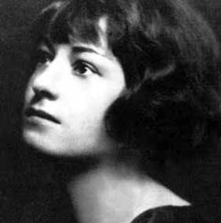 Parties: A Hymn of Hate by Dorothy Parker - Poems | poets.org Fantasy Meaning, Dorothy Parker Quotes, Gentlemen Wear, Dorothy Parker, Wrecking Ball, Pablo Picasso, Her. Book, Poets, Love Her