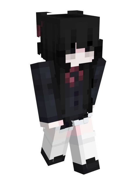 This Minecraft skin has been worn by 18 players. It was first seen on March 10, 2022. Matching Minecraft Skins, Mc Skin, Mc Skins, Skins Minecraft, Minecraft Skin, Minecraft Designs, Minecraft Skins, Minecraft, Skin